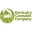 kentuckycannabiscompany.com icon