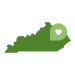 kentuckycounselingcenter.com icon