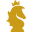 kentuckyderbybettingsites.net icon