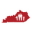 kentuckyfamily.org icon
