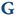kentuckygazette.com icon
