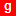 kentuckyhome.net icon