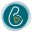 kentuckyhomebirthcoalition.com icon