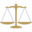 kentuckyjusticeassociation.org icon
