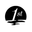 kentuckylakelife.com icon