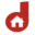 kentuckylakerealestate.com icon
