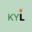 Kentucky Lantern favicon