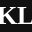 kentuckylegalservicesauthority.com icon