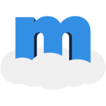 kentuckymonthly.com icon