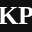 kentuckyplumbingauthority.com icon