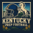 kentuckyprepfootball.com icon