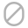 kentuckyroutezero.com icon