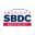 kentuckysbdc.com icon