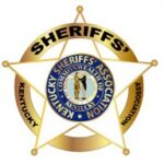 kentuckysheriffs.org icon