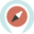 kentutgairah.store icon