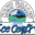 Kent Valley Miniature Golf logo