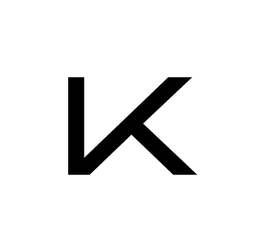 kentwoodfloors.com icon