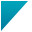 kenua.com icon