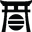 kenukan.com icon
