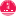 kenvo.de logo