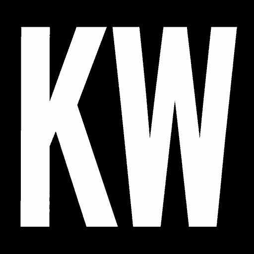 kenwilber.com icon