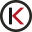 kenwoodpakistan.pk icon