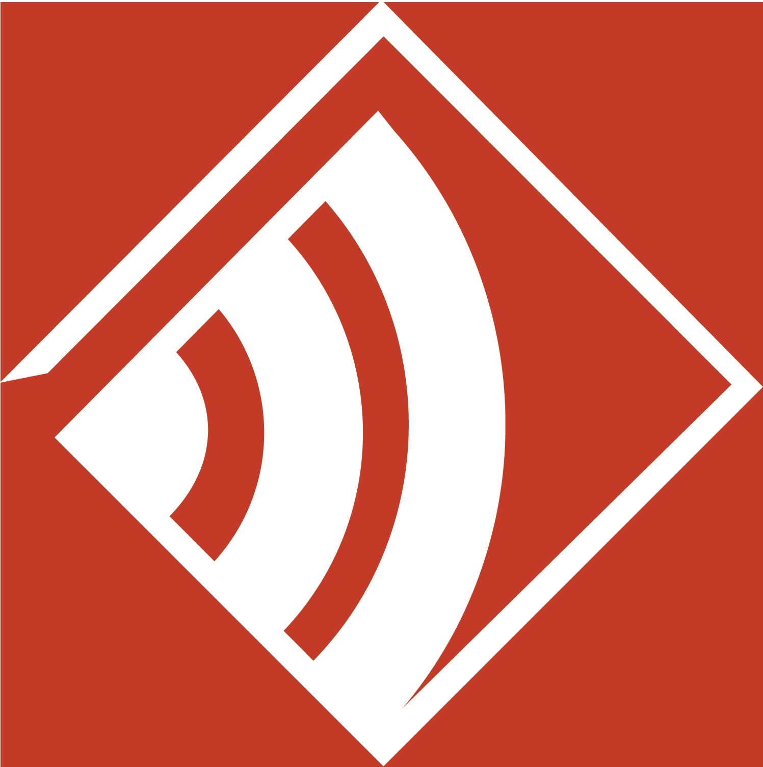 kenwoodtelecom.com icon