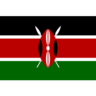 kenya-eta.info icon