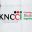 kenyachamber.or.ke icon