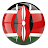kenyan-post.com