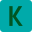 kenyanlist.net logo