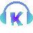 kenyatronics.com icon