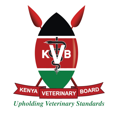 kenyavetboard.or.ke icon