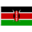 kenyawebnews.com icon