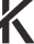 kenza.pl logo