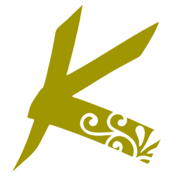Domain Favicon