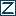 kenzahn.com logo
