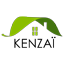 kenzai.fr logo