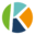 kenzantravel.se icon