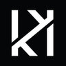 kenzel.com.tr icon