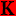 kenzerco.com icon
