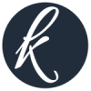 kenzly.com logo