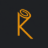 kenzosushi.com.br icon