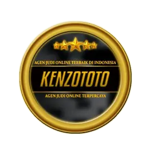 kenzototo35.com icon