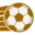 keo-nha-cai.net icon