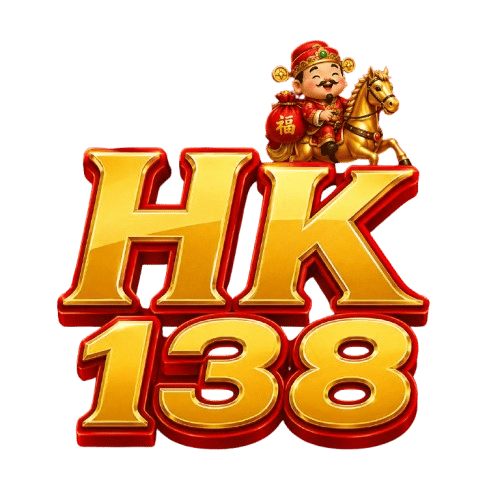 keo-okx.com icon
