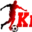 keobongdavn.vip icon