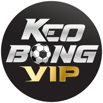 keobongvip.asia icon