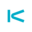 keolis-armor.com icon