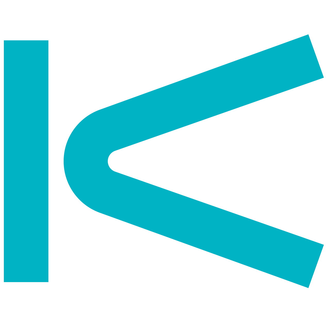 keolis.ca logo